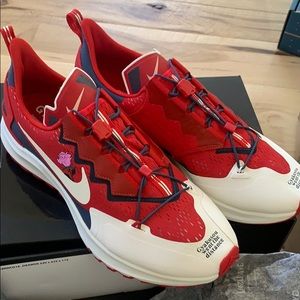 Nike Men’s Pegasus 36 Gyakusou
